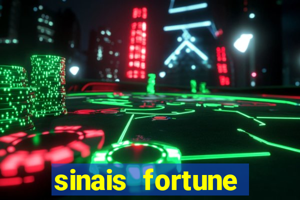 sinais fortune rabbit telegram